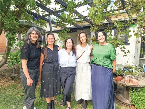 Image result for Community Generosity