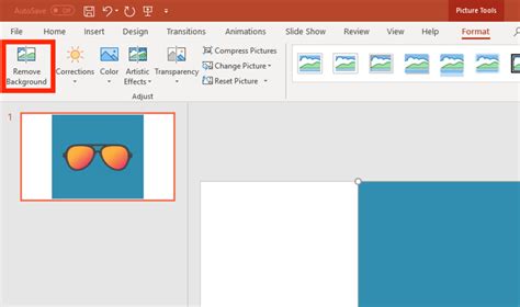 Easy way to remove background from images for use in SharePoint | Stefan Bauer - N8D