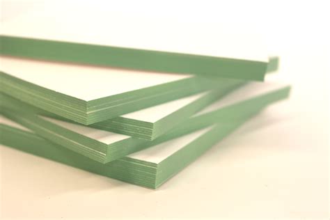 Image result for Edge Coloring