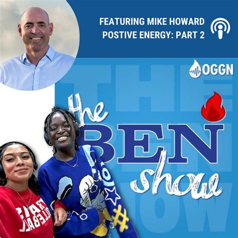 Howard Energy Partners on LinkedIn: #energy