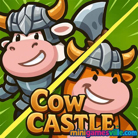 MicroWars - Play Online for Free!