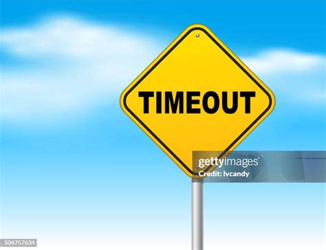 Image result for Timeout Spot Timer