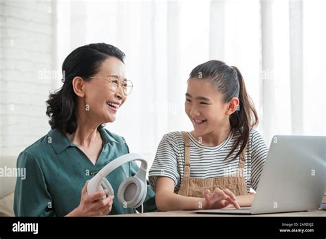 Image result for Children Open Old Computer