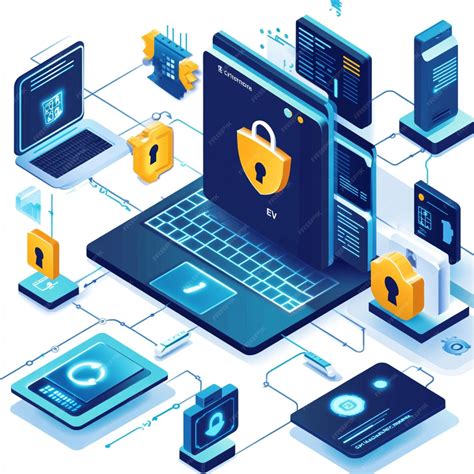 Image result for SSL Certificate Validation Process