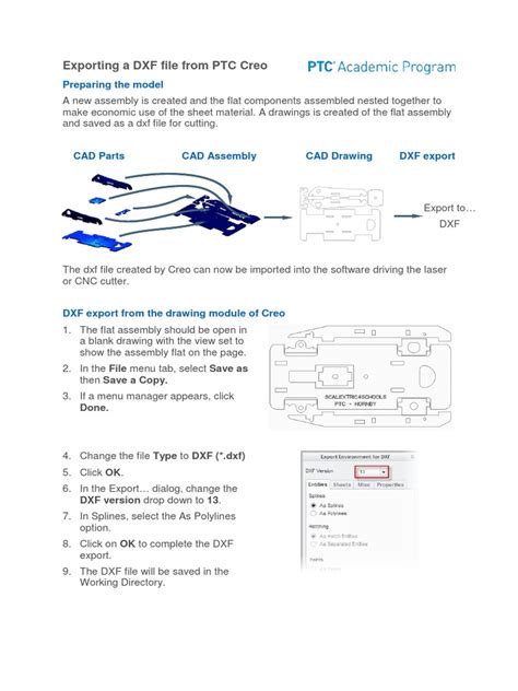 Image result for How to Retrieve Creo File
