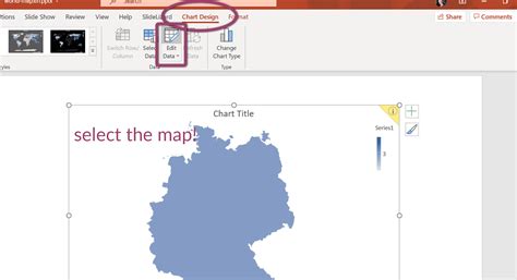 Editable Country & world maps for PowerPoint (2022) | SlideLizard®