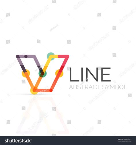 Logo Linear Two Variabel 的图像结果