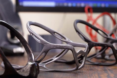 Image result for Shape Optimization ANSYS