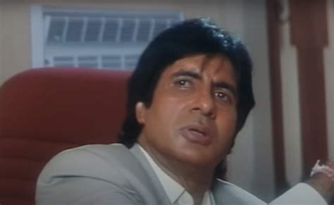ये है अमिताभ बच्चन के करियर की सबसे खराब फिल्म, आधे में ही जया बच्चन ...