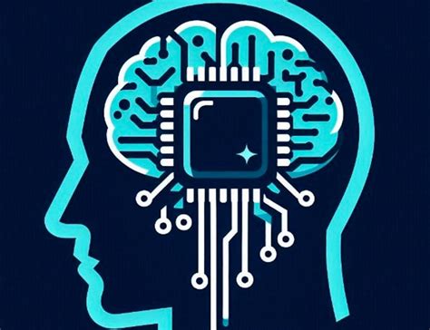 Image result for Machine Learning Interactive Course