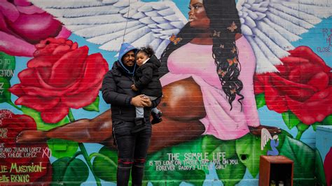 A Deadly Epidural, Delivered by a Doctor With a History of Mistakes ...