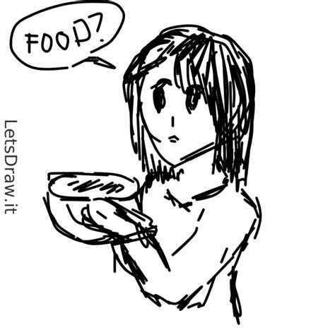 Image result for Samp Hunger Textdraw