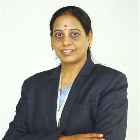 SRU IQAC Team: Director Prof. P. V. Raja Shekar & Assoc. Director Dr. G ...