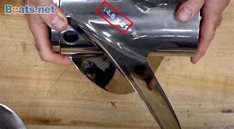 Image result for Find Correct Model Boat Propellers