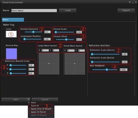 Image result for Eep Tutorial