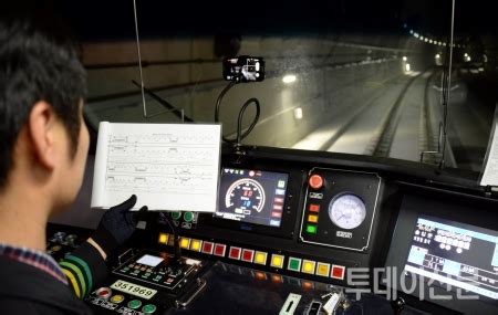 Image result for Computer Notes Form Two