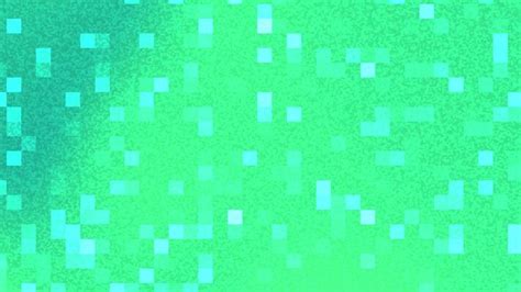 Image result for Minecraft Loop Background