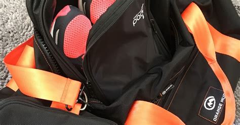 Image result for Run It Back Packing