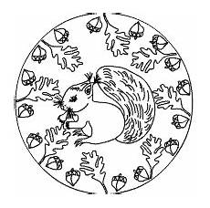 ausmalbilder herbst mandalas eichh 246 rnchen mandalas ausmalbilder f 252 r kinder ausmalbilder herbst mandalas eichh 246 rnchen mandalas ausmalbilder f 252 r kinder