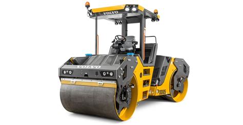 Volvo Compactor 的图像结果