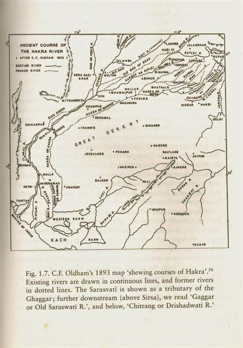 Iravati River On Clear World Map 的图像结果