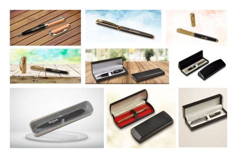 Pharma Promotional Pen Printing Service providers company in Delhi