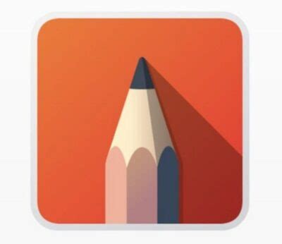 Computer Drawing Programs 的图像结果