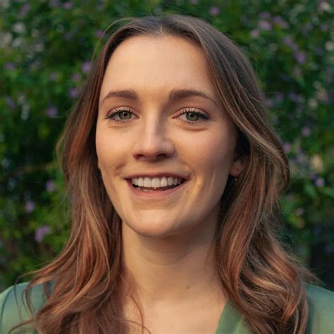 Charlotte Ritchie | Harry Potter Wiki | Fandom