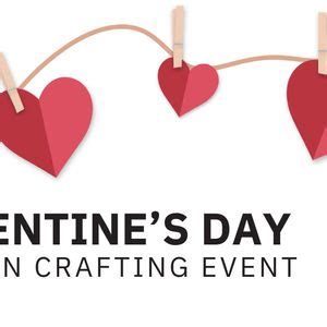 Galentines Day Walk-In Card Crafting! , 1955 SE Oak Dr. Suite 2, Ankeny ...