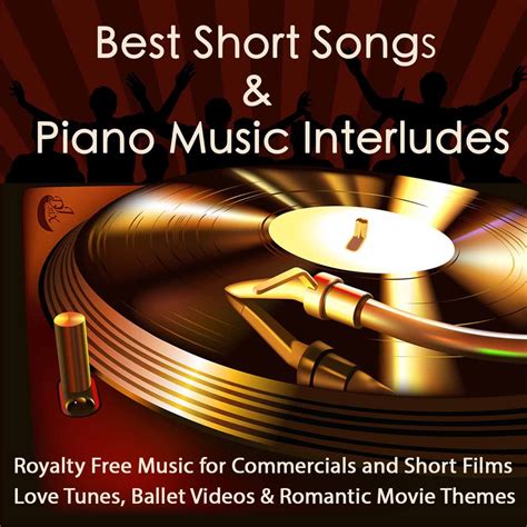 Image result for Short Music Clips For