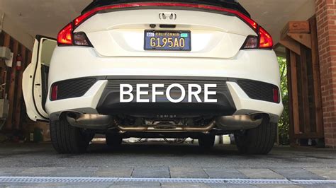 Image result for Flowmaster DBX Installation