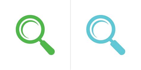 Google Ad Manager API Python 的图像结果