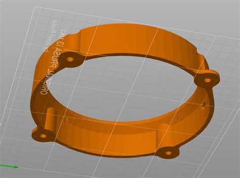 Image result for DesignCAD Tutorial Basics