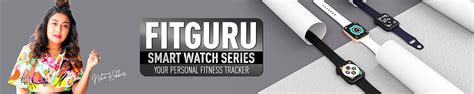Amazon.in: Ubon: Smart Watch