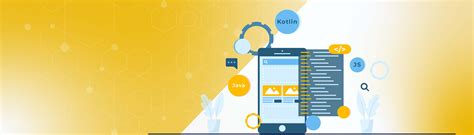 Image result for Android Kotlin Java