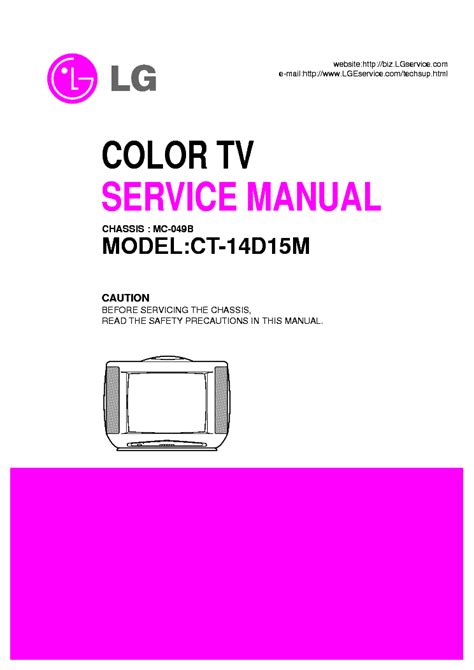 Image result for LG 41C Tutorial