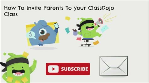 Image result for Allyson Beyer ClassDojo Invite Code