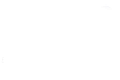 R360 Environmental Solutions | Oilfield Waste Solutions