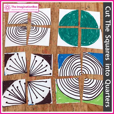 Image result for Geometry 2D Shapes Math Antics