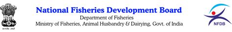 NFDB Hyderaabad Technical Officer Job Openings in Molecular Biology ...