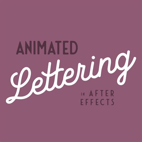 Image result for Text Animation Techniques