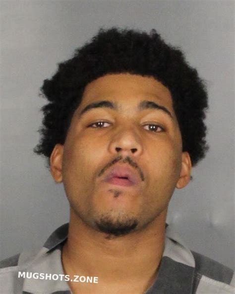 COOPER DON 06/06/2025 - McLennan County Mugshots Zone