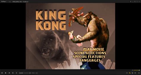 Image result for Install a Program DVD