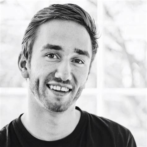 Image result for Pubg Gift Code