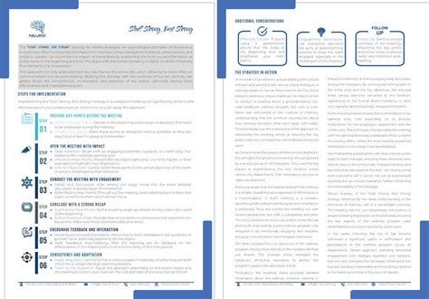 Layout Design for a set of strategy cards | Freelancer