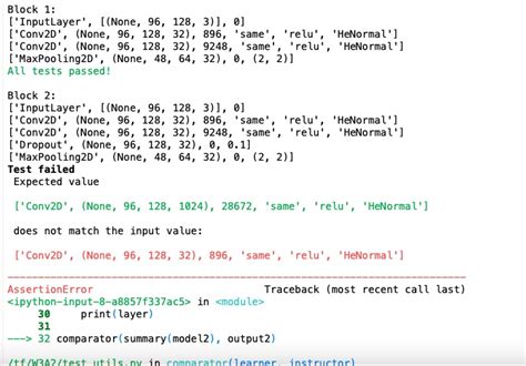 Image Segmentation Using Unet Tensorflow 的图像结果