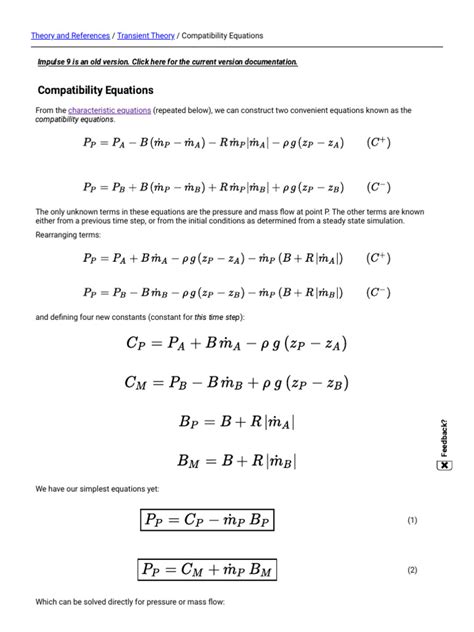 Image result for Homogeneous Compatibility Equations