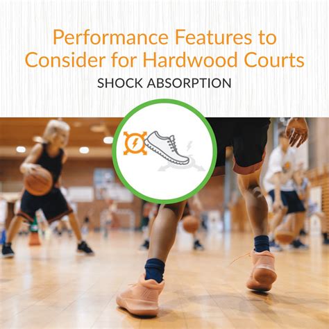 #hardwoodcourt #actionfloors #sportsfloors101 | Action Floor Systems, LLC
