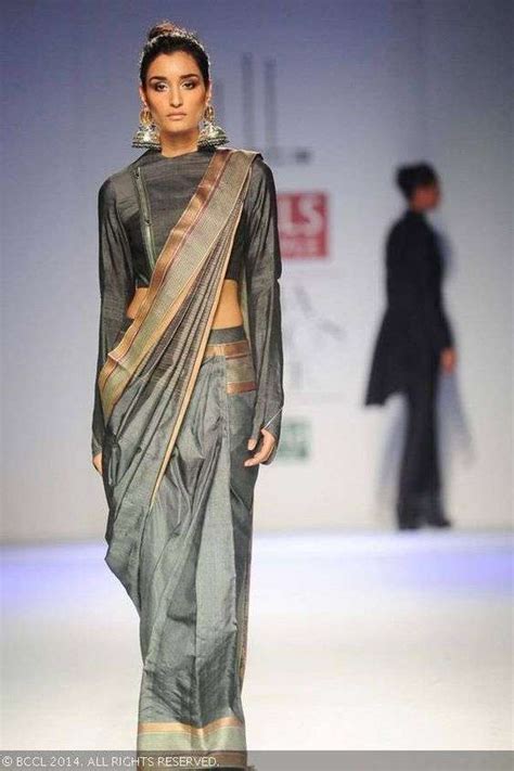 Miss India: The Melting Point Of The Indian Fashion Circuit