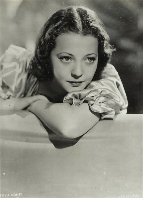 Unveiling The Legacy Of Sylvia Sidney: A Look At The Country Music Star